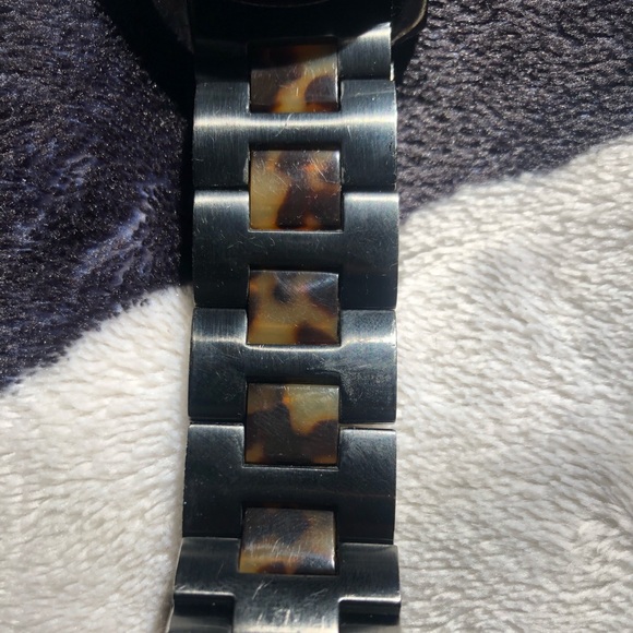 Movado Bold Watch - Picture 5 of 5